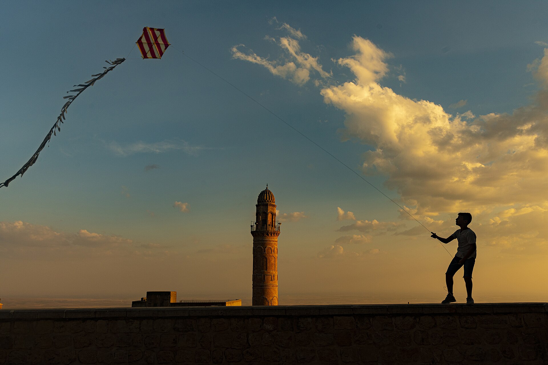 Mardin