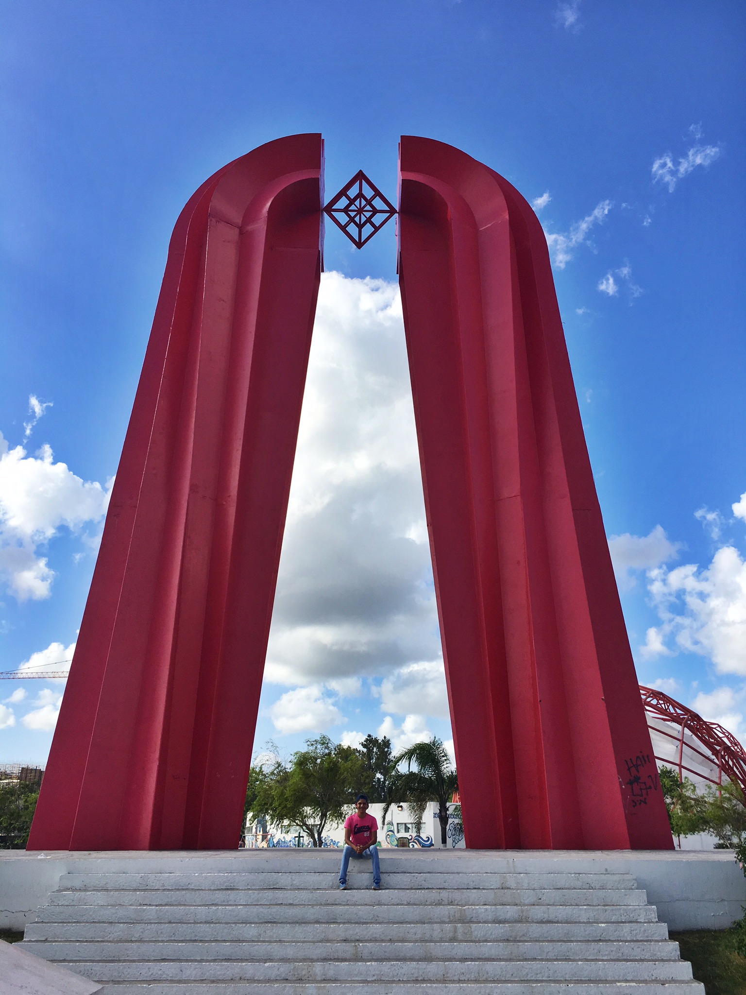 Matamoros