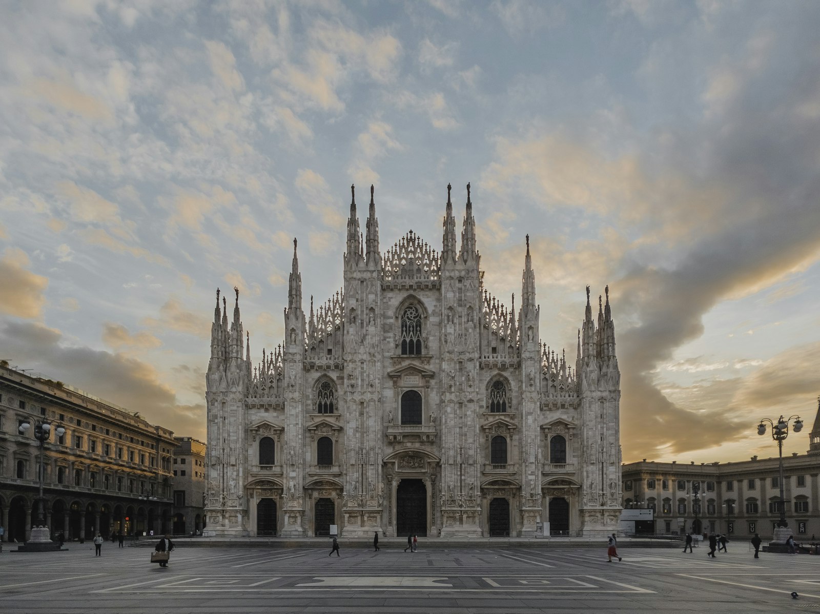 Milano