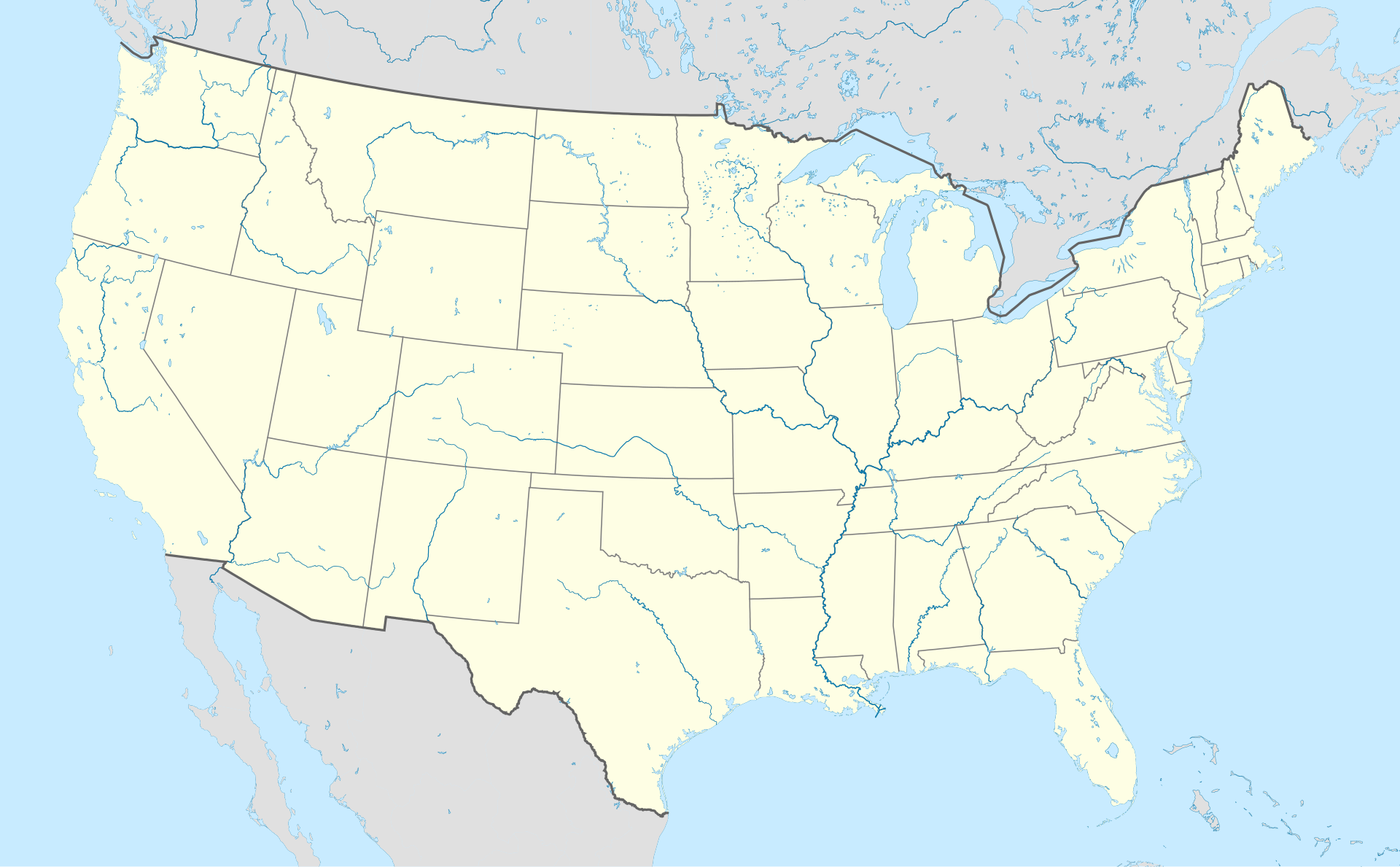 Milwaukee