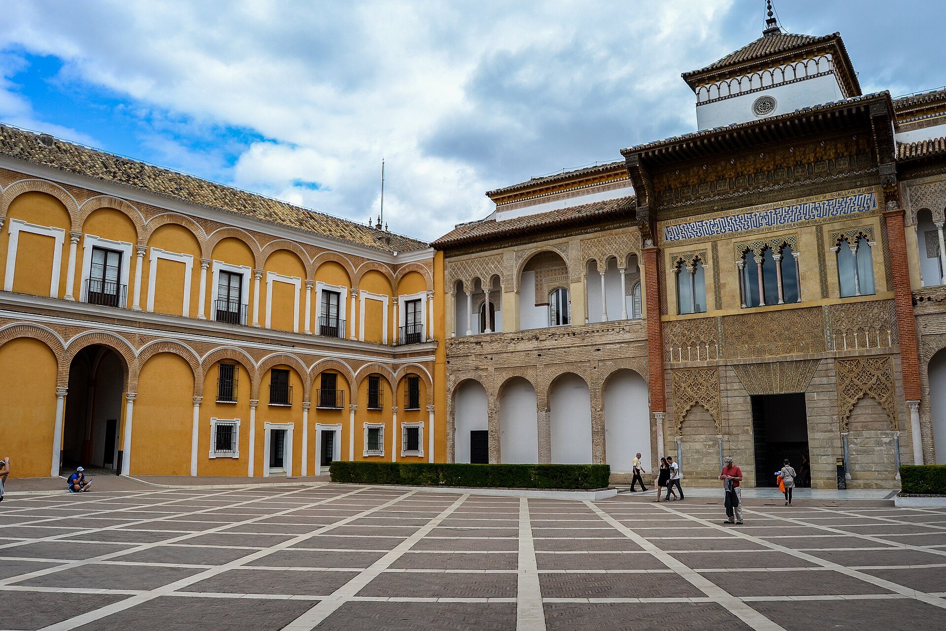 Montería