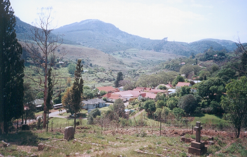 Mpumalanga