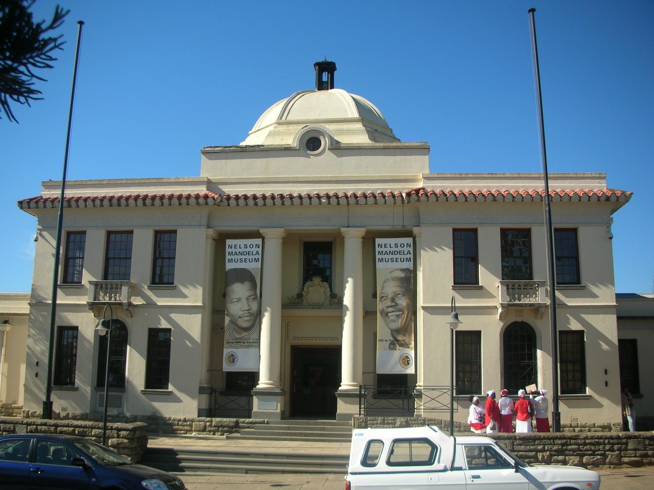 Umtata
