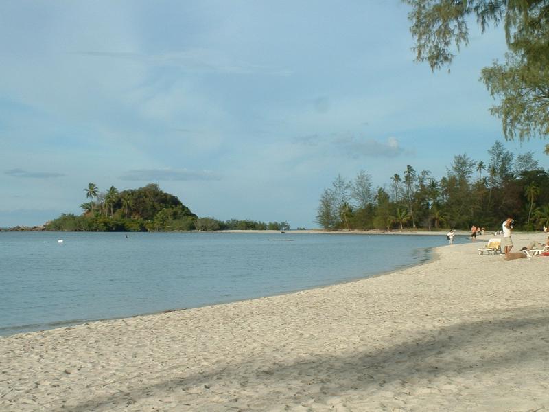 Ko Samui