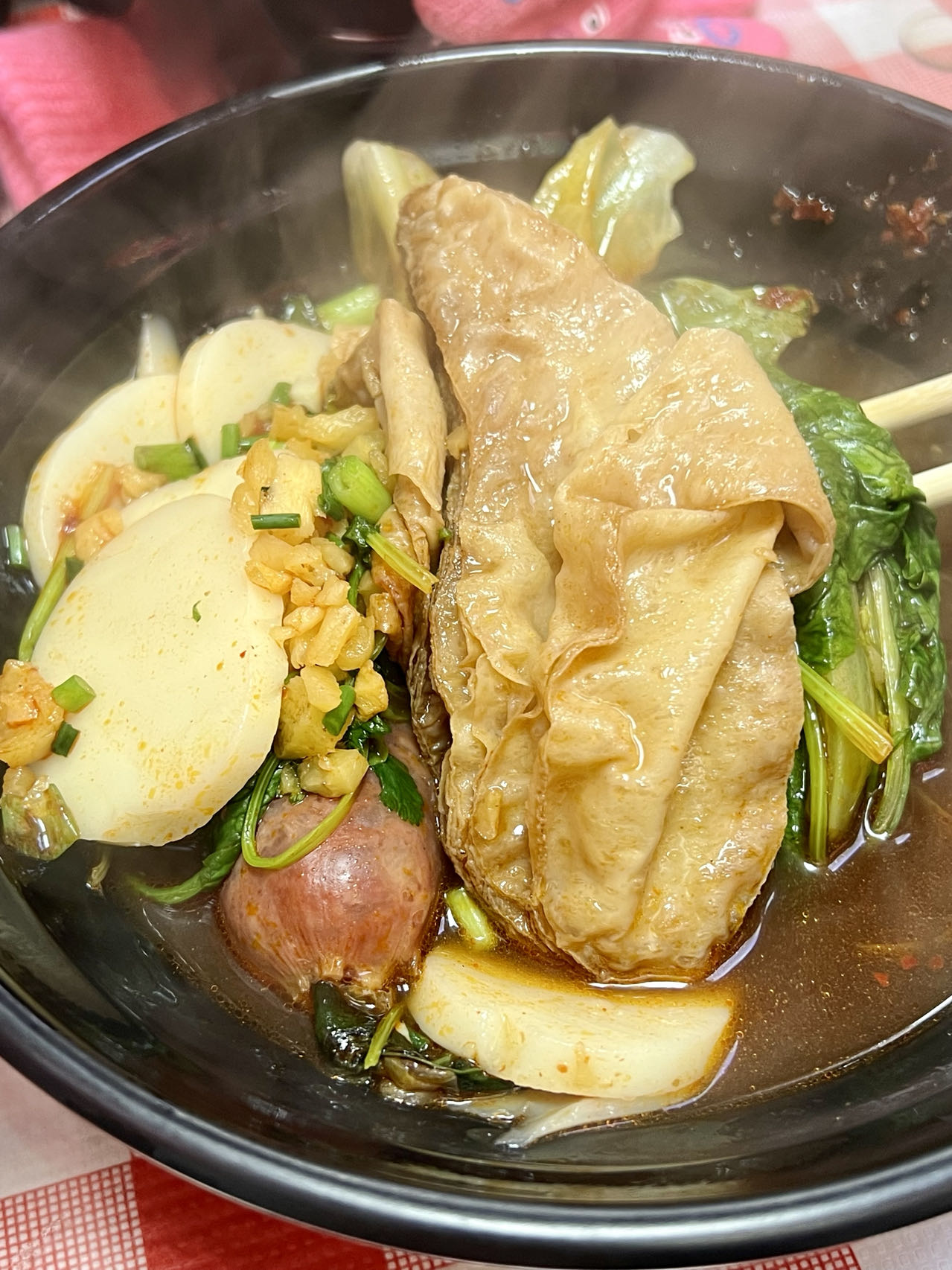 Nanchang