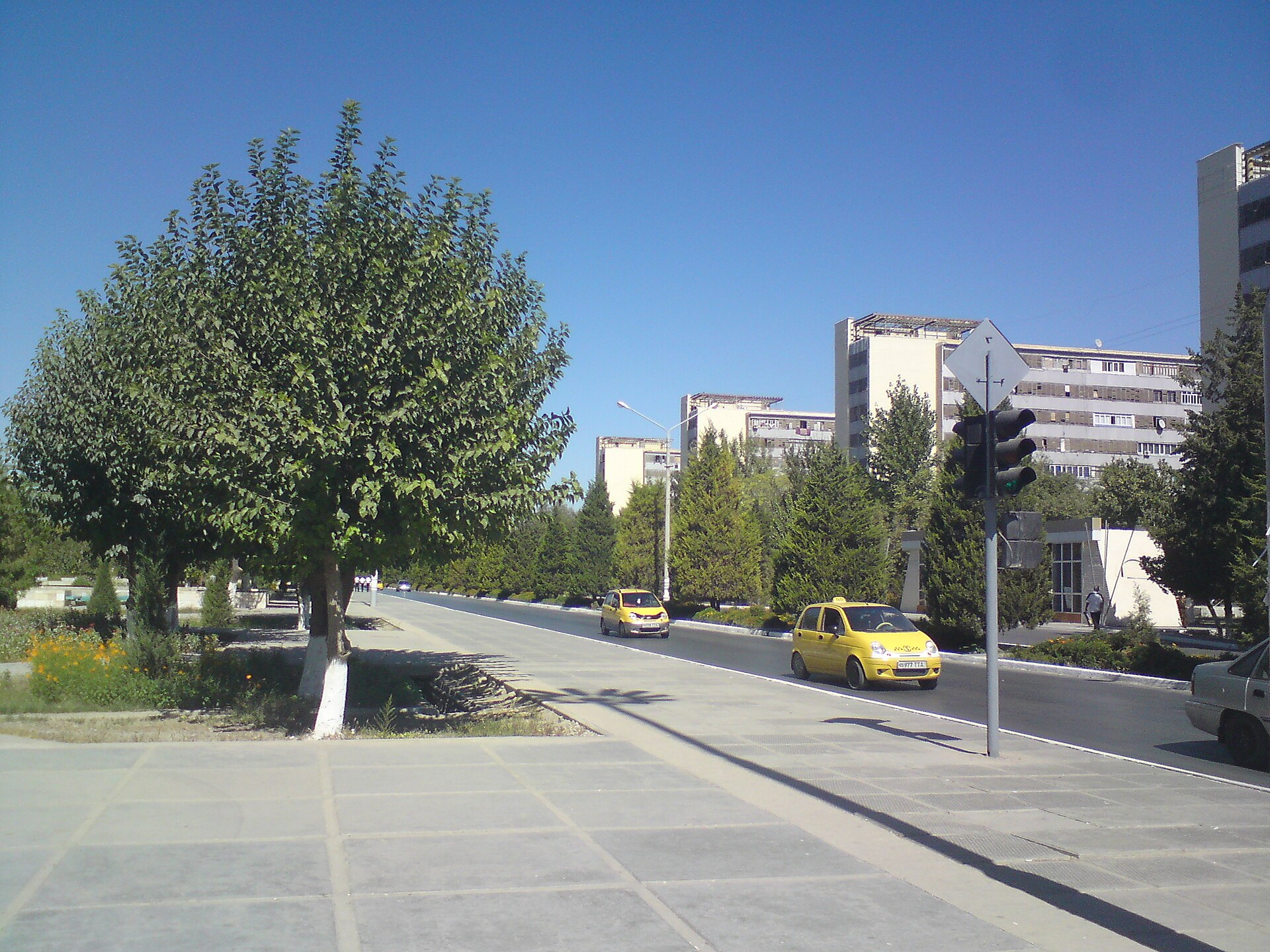 Navoiy