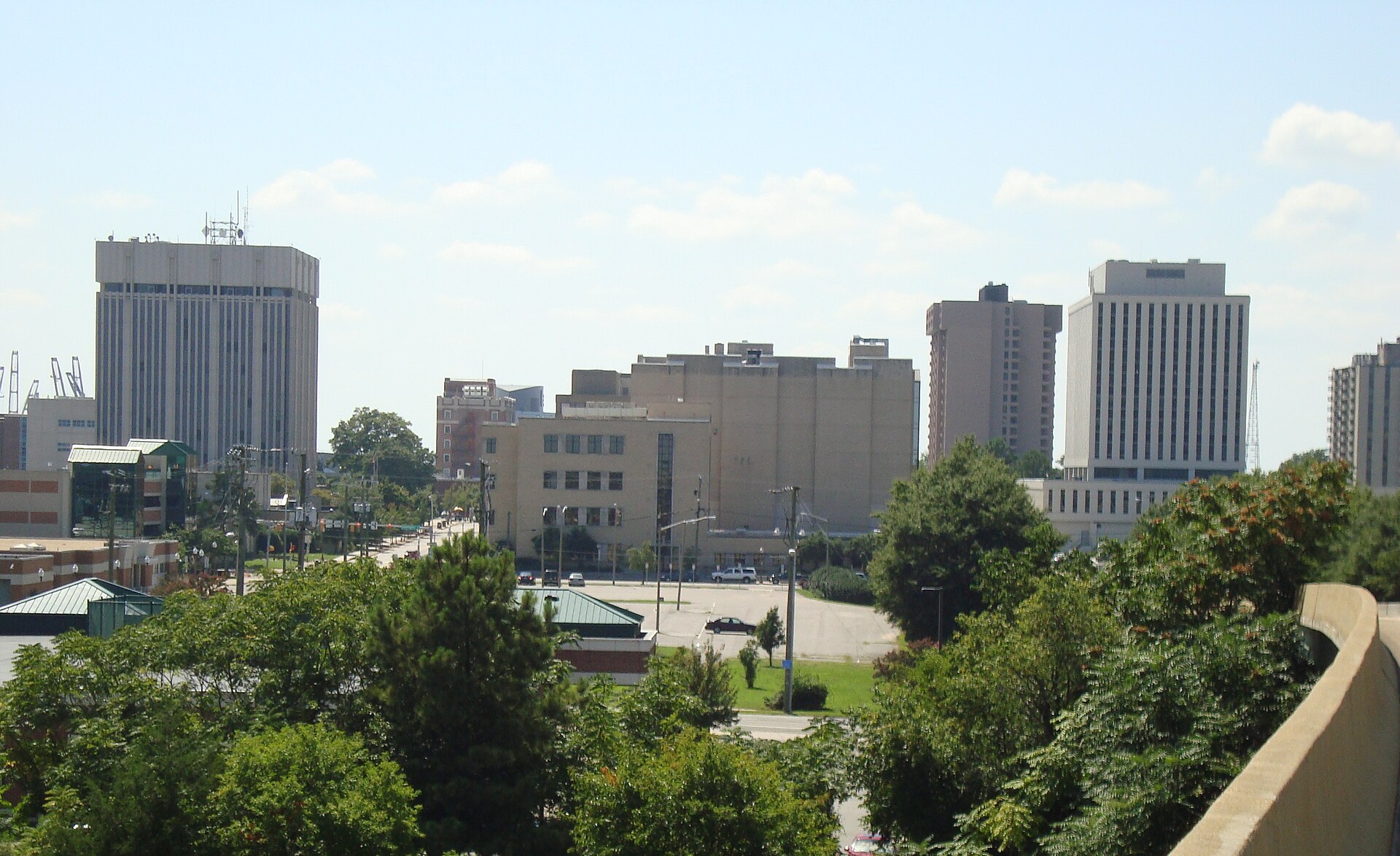 Newport News
