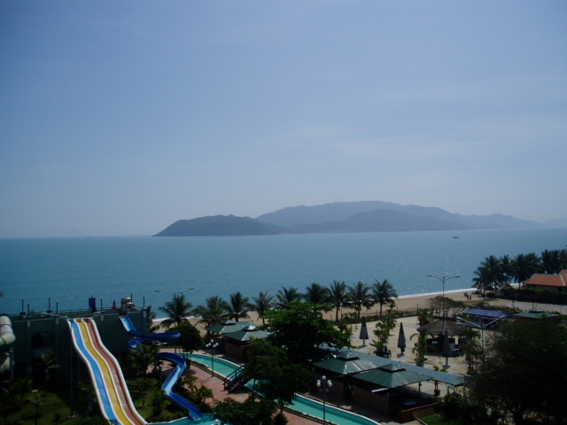 Nha Trang