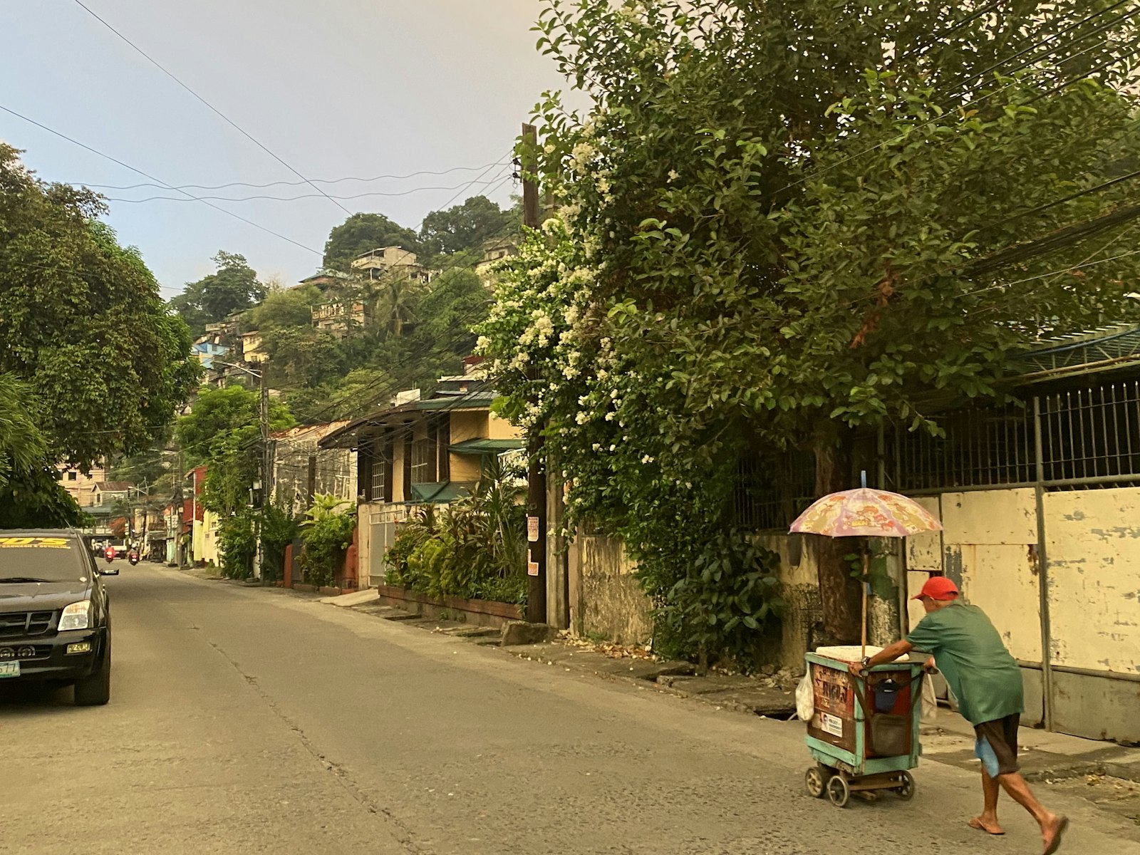 Olongapo