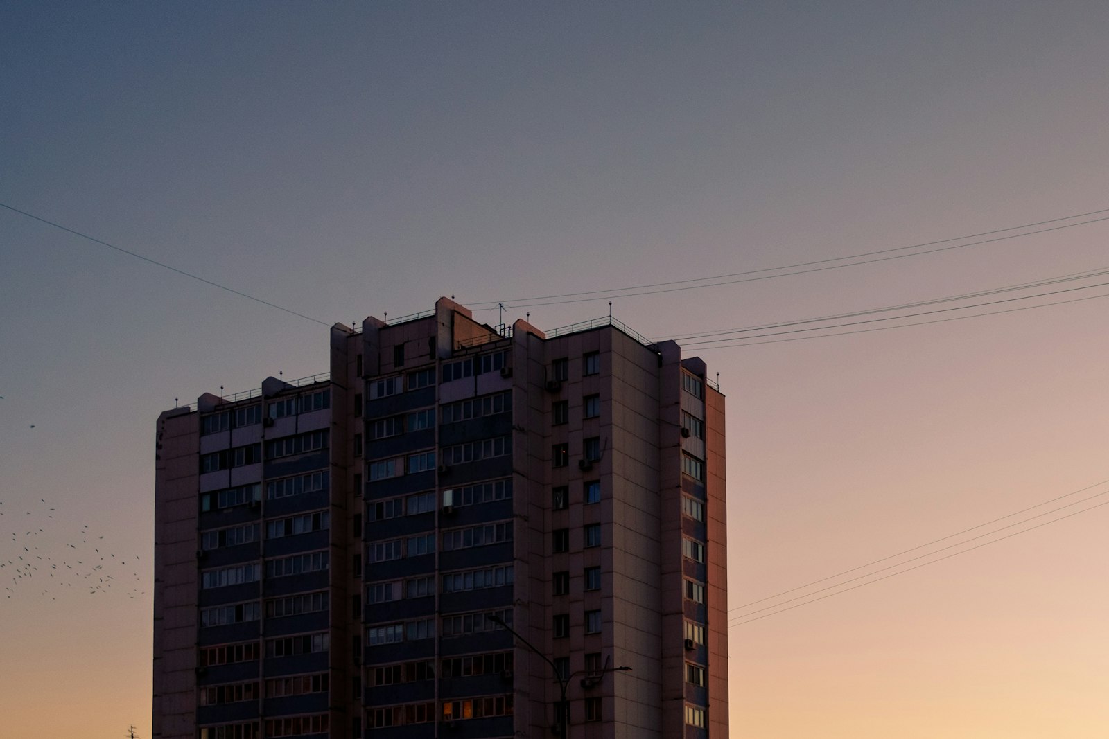 Orenburg