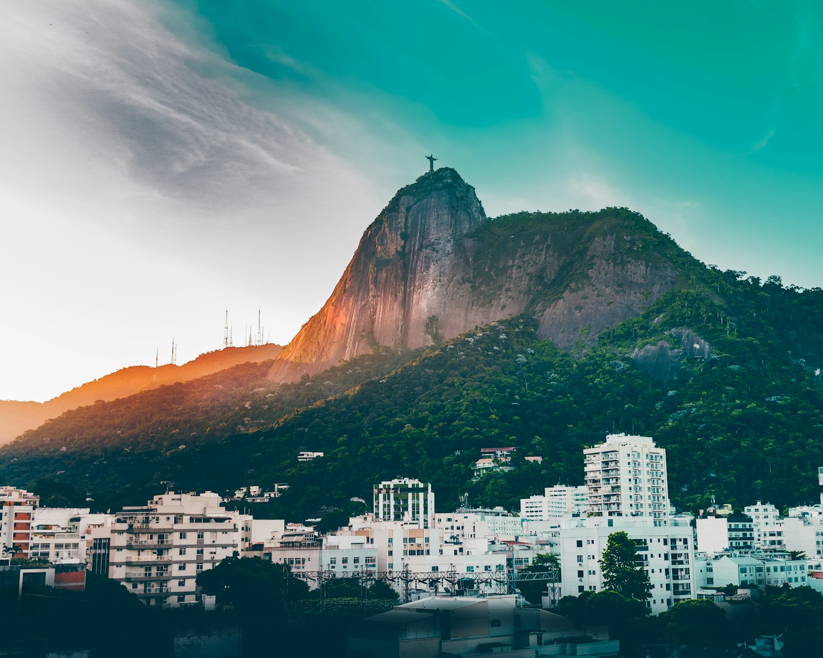 Oriximiná
