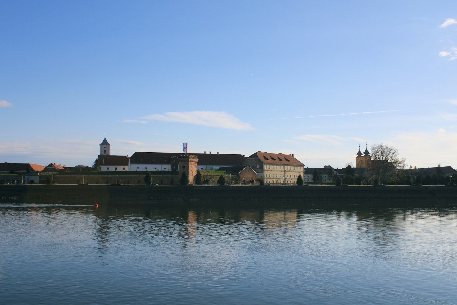 Osijek