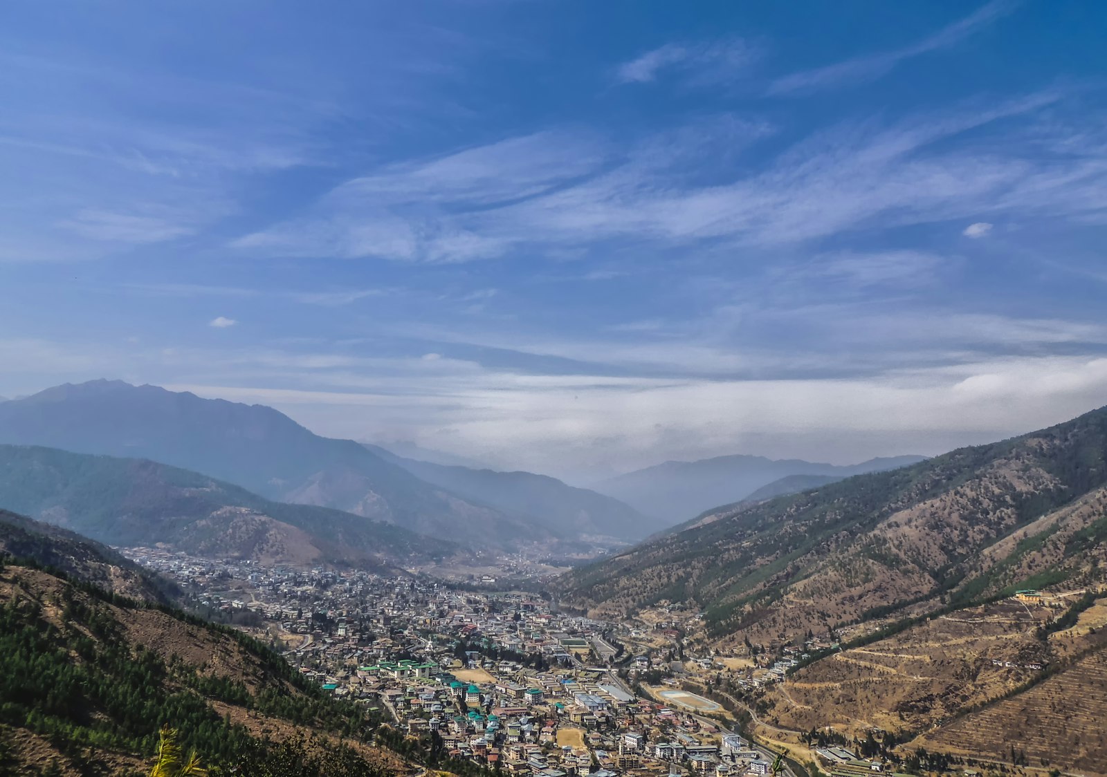 Paro
