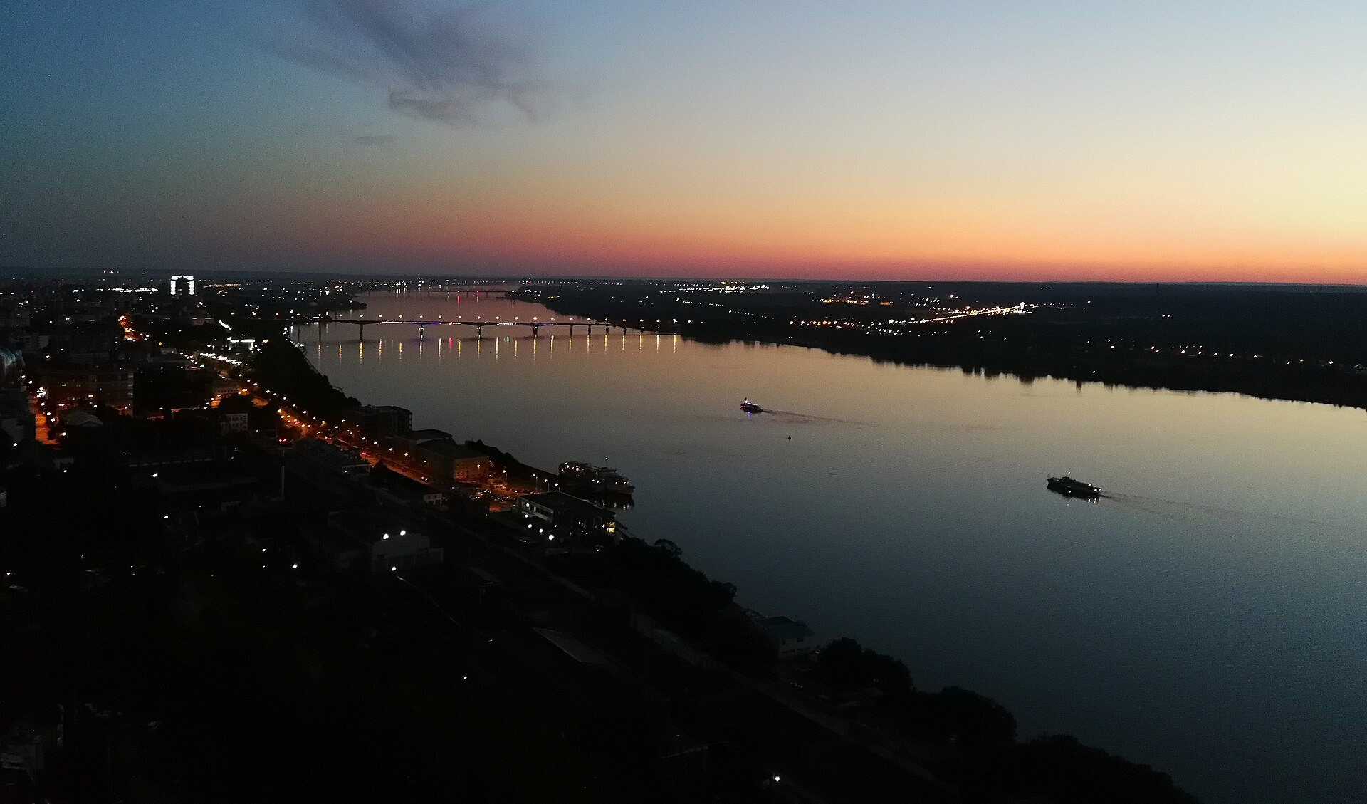 Perm