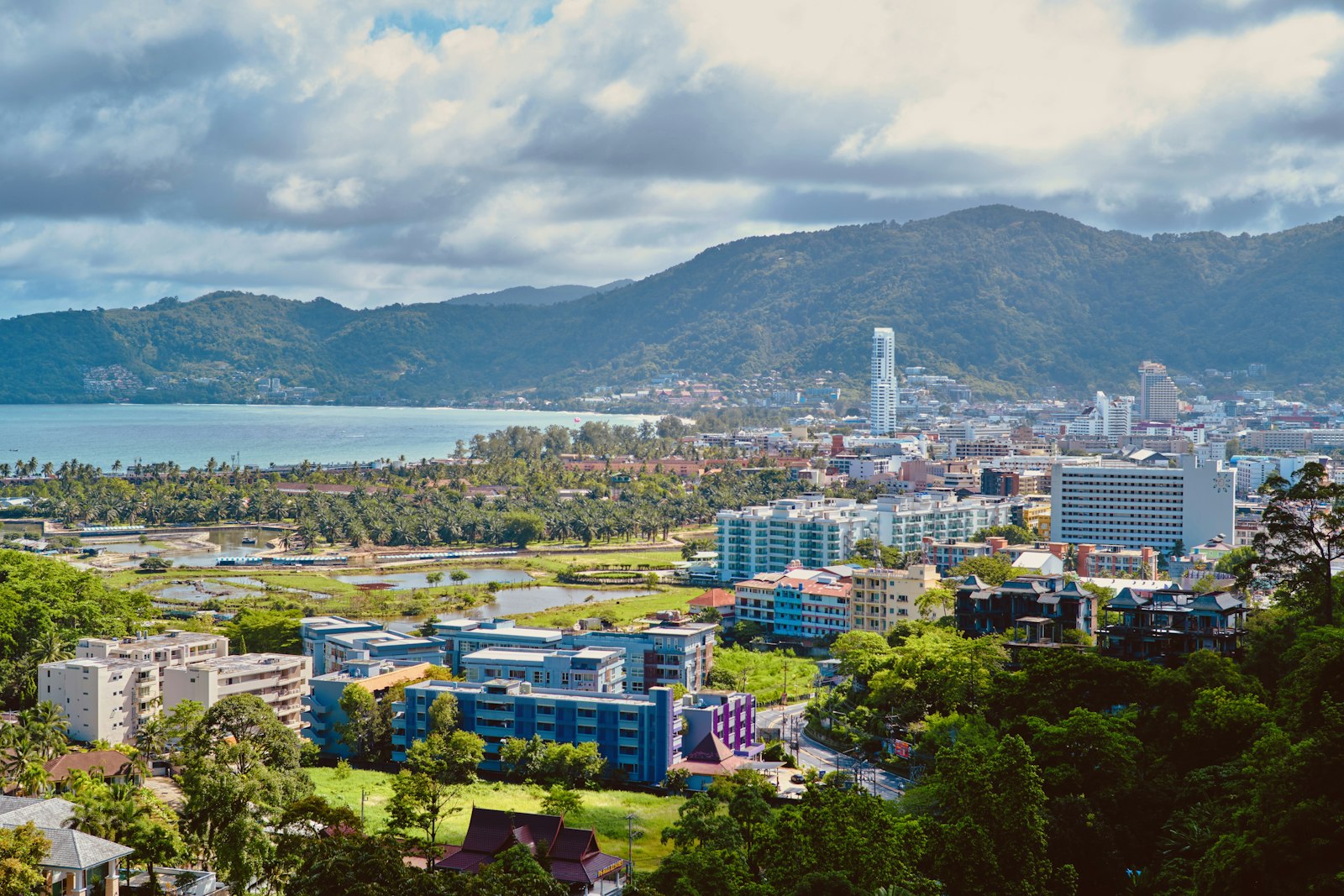 Phuket