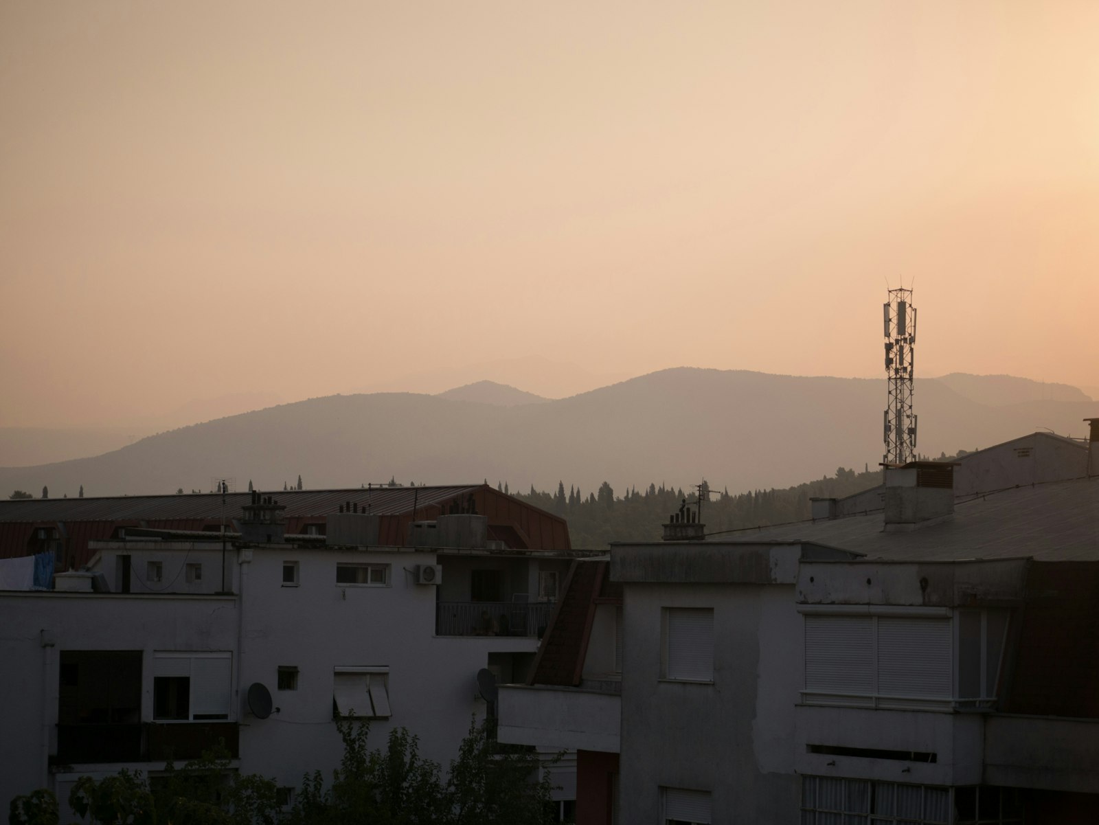 Podgorica