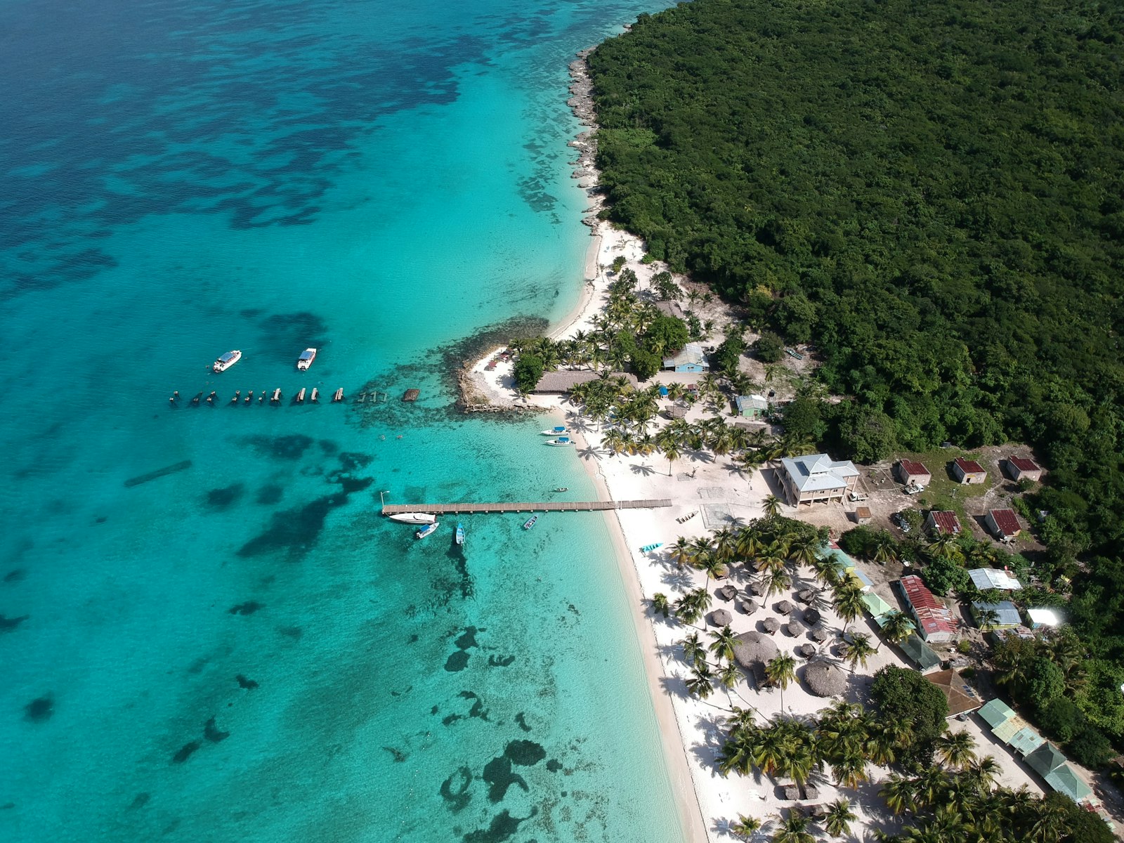 Punta Cana