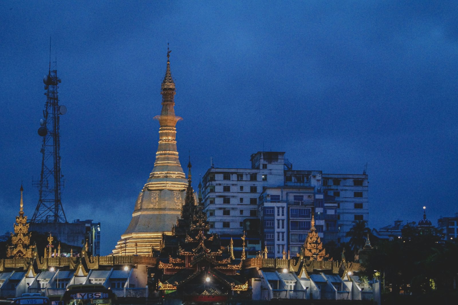 Putao