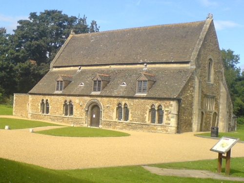 Rutland