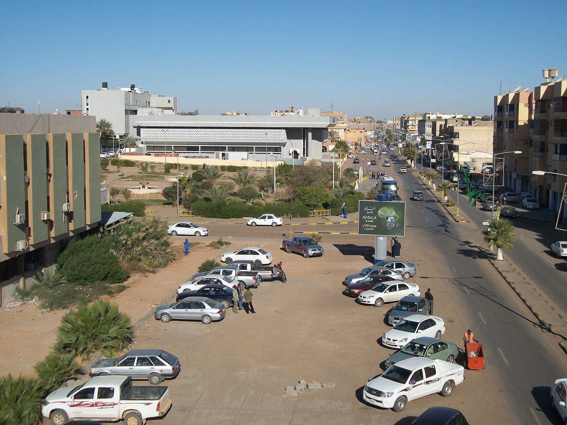 Sabha