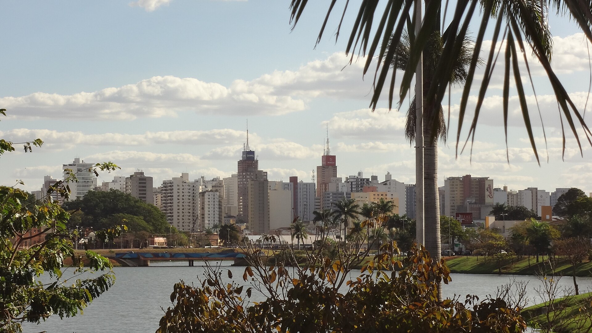 São José Do Rio Preto