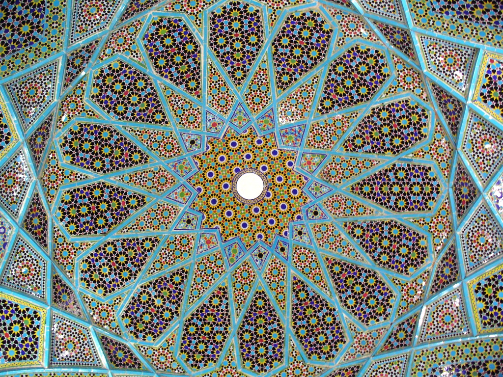 Shiraz