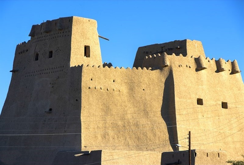 Sistan e Baluchistan