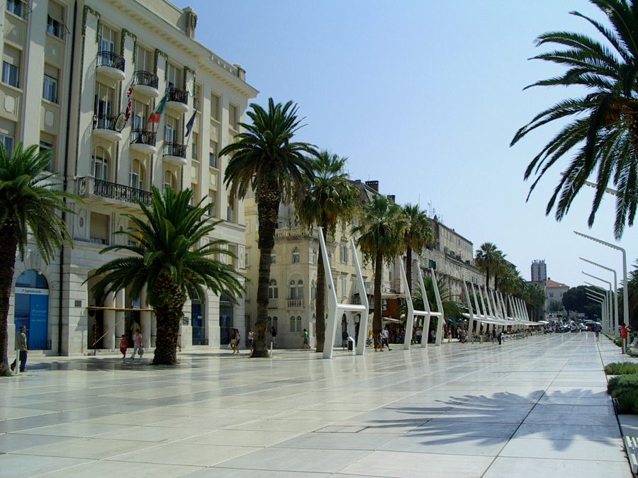 Spalato