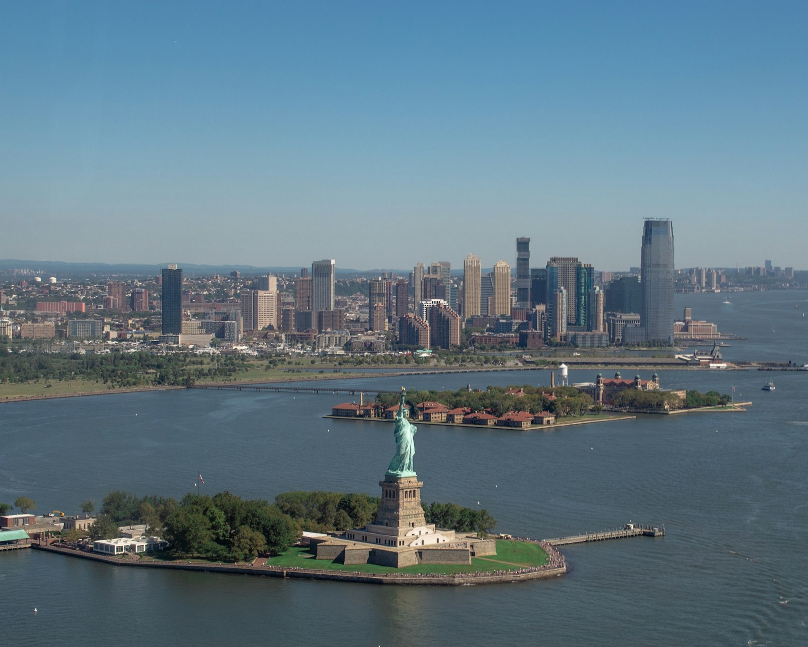St Paul Island
