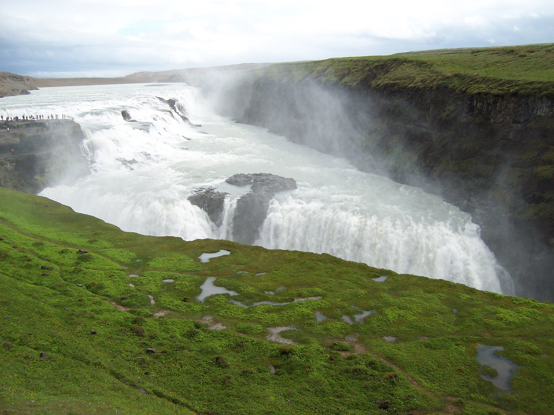 Suðurland