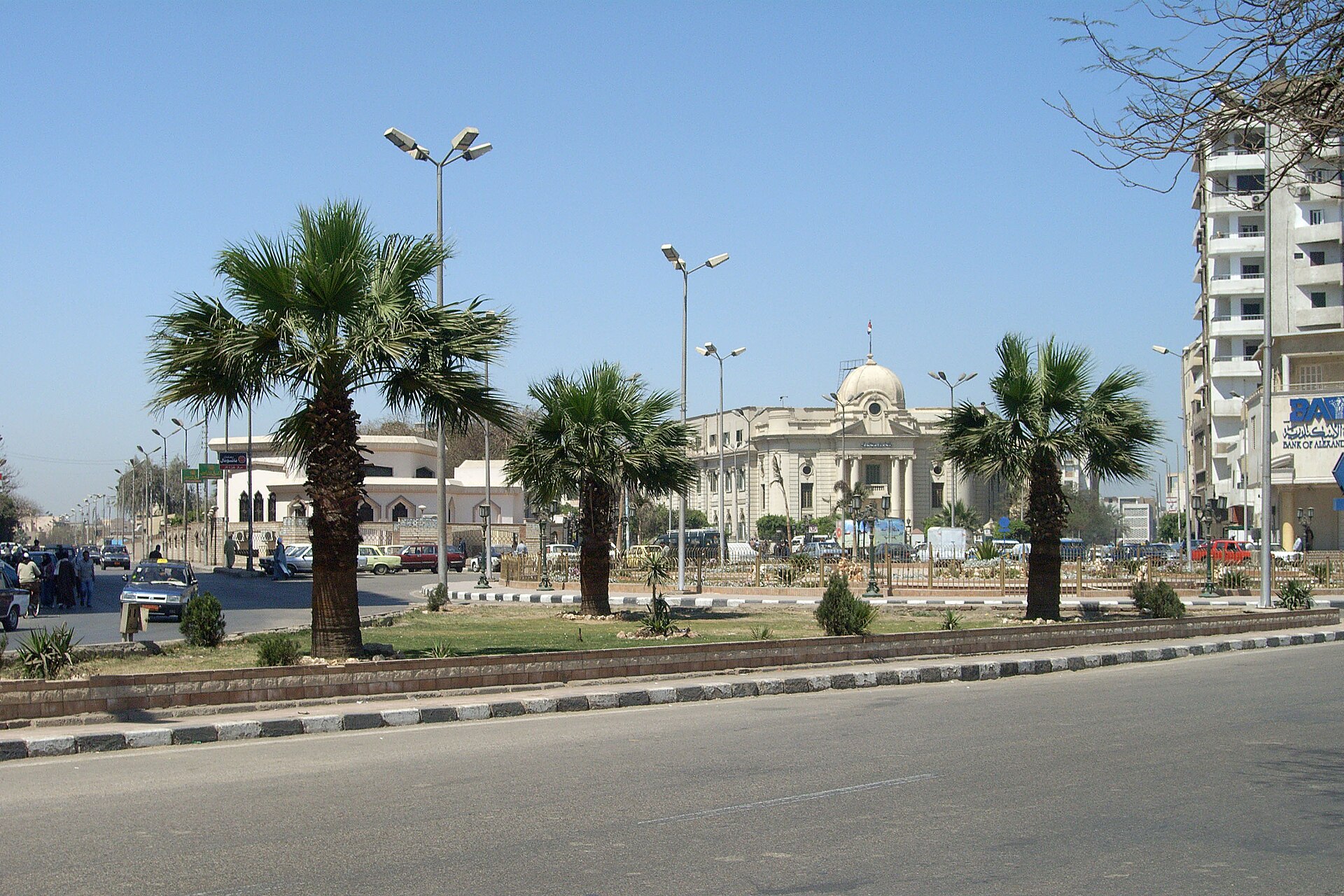 Suhag