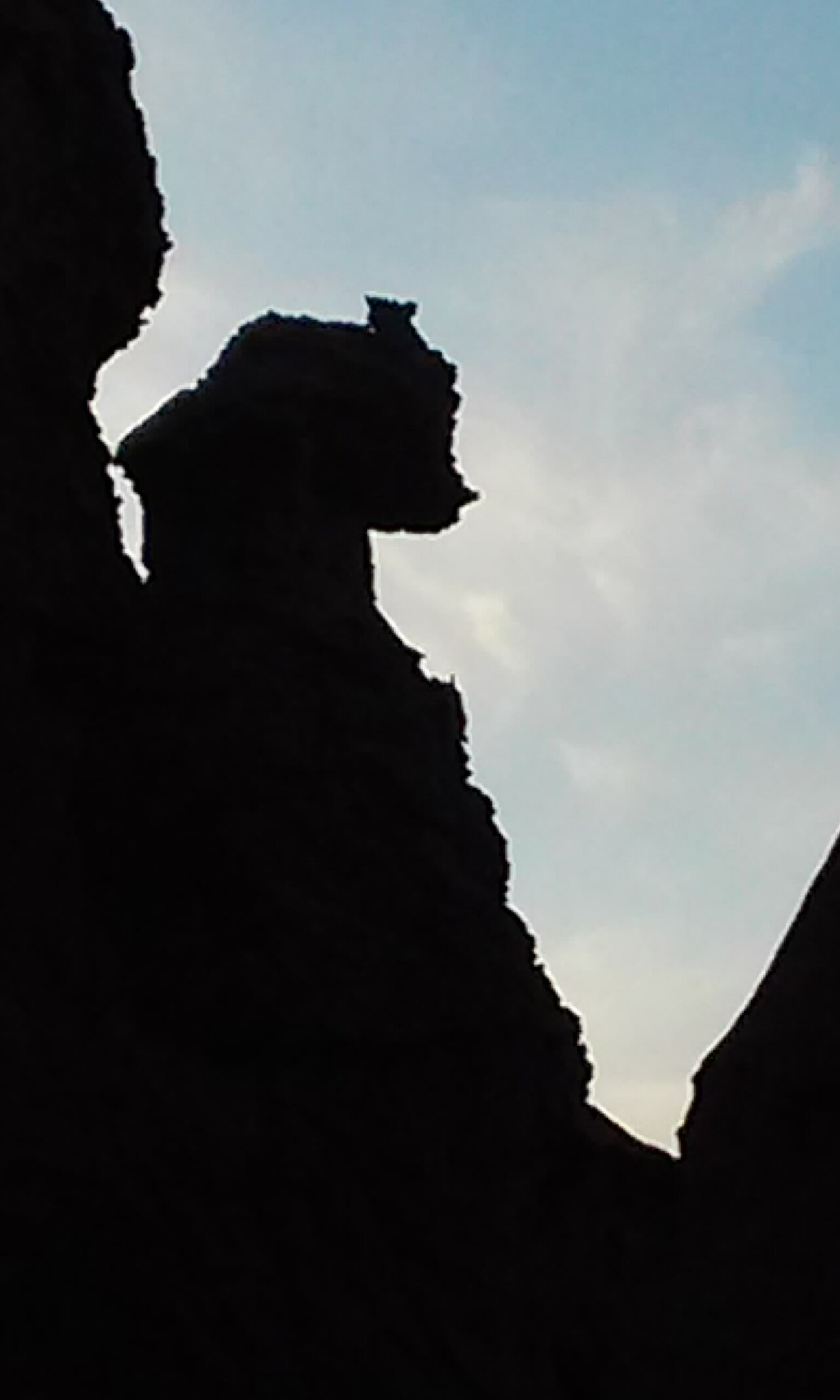 Tamanrasset
