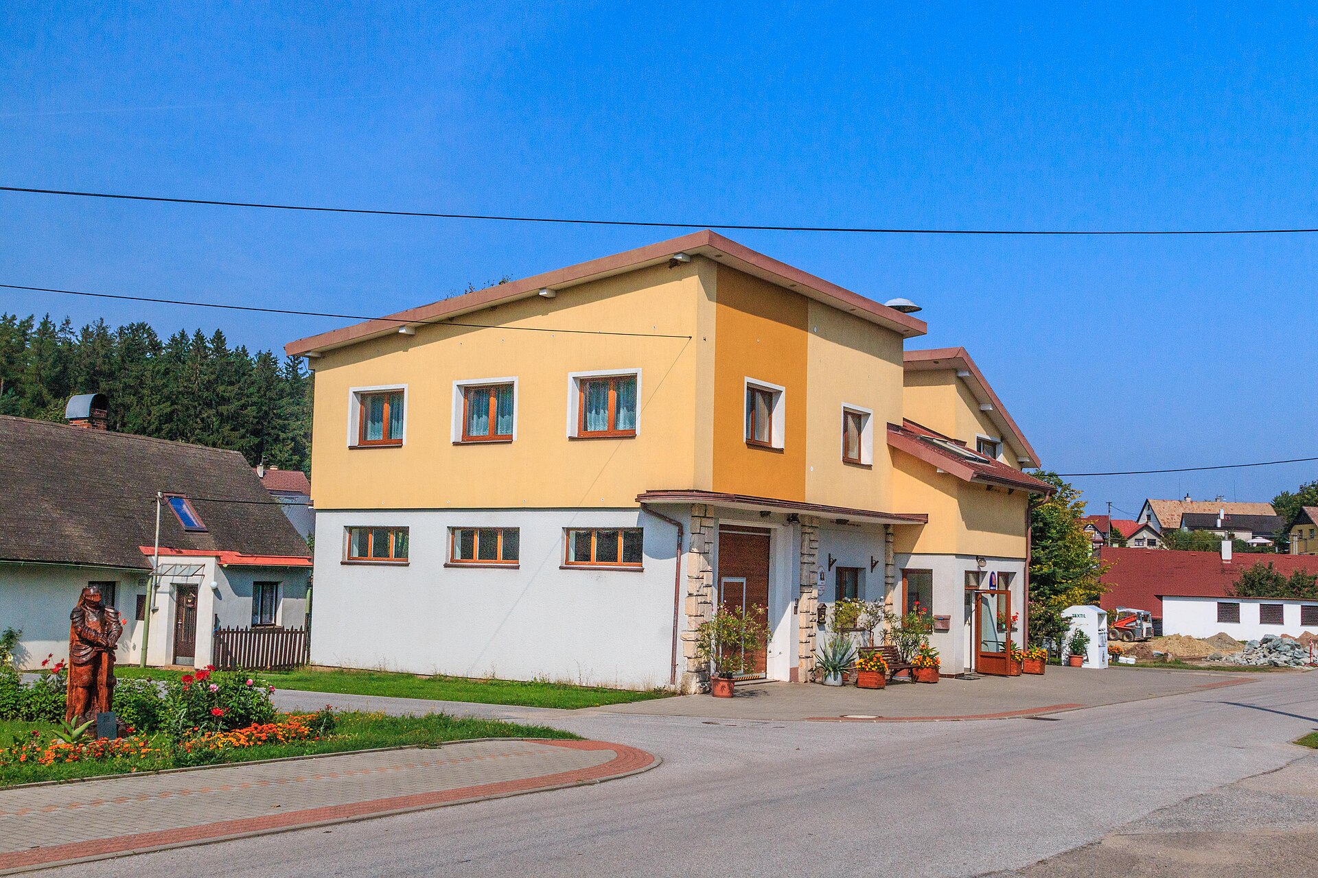 Issyk-Kul
