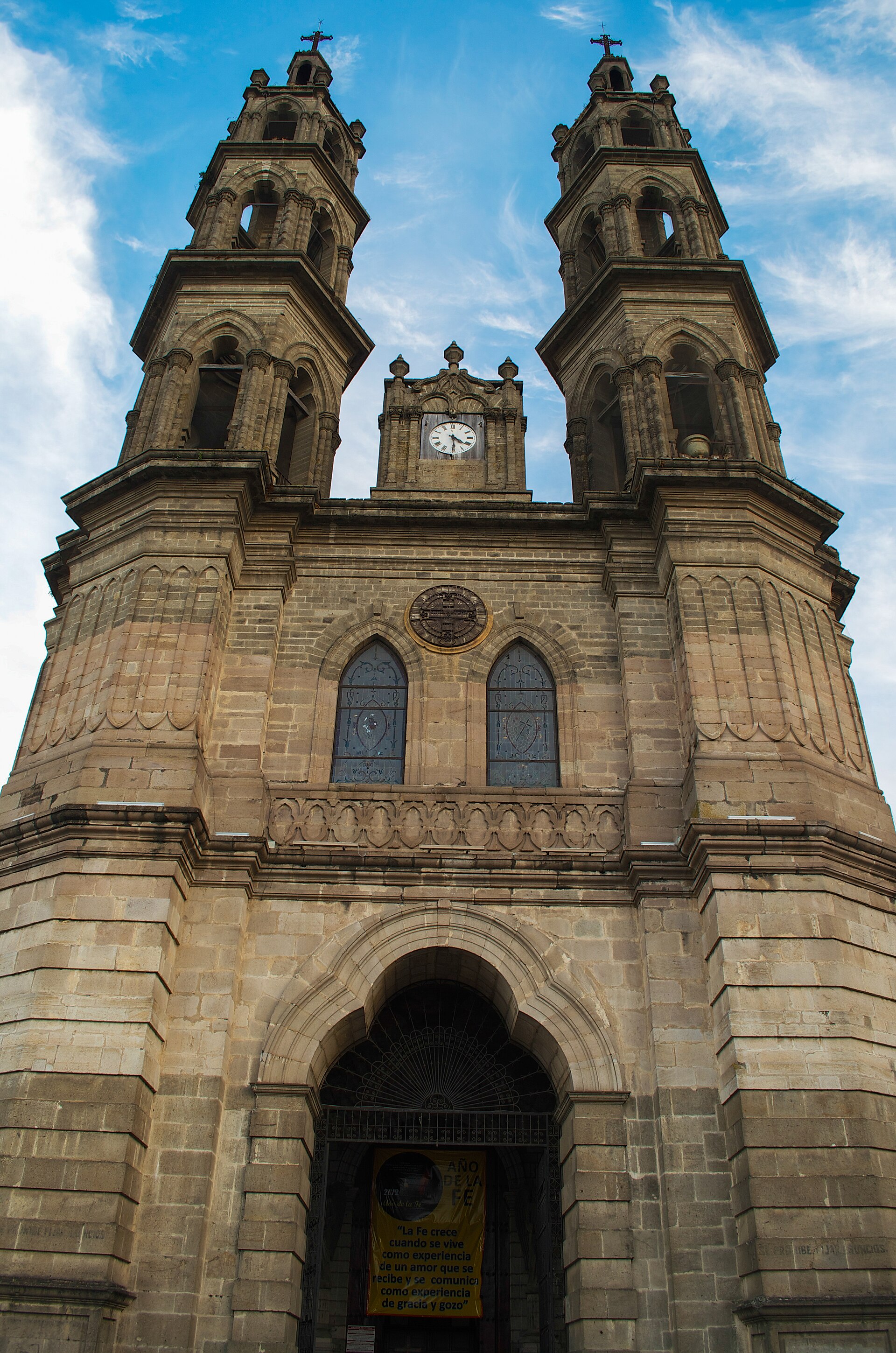 Tepic