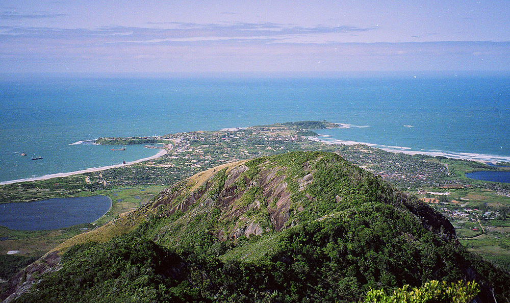 Tôlanaro