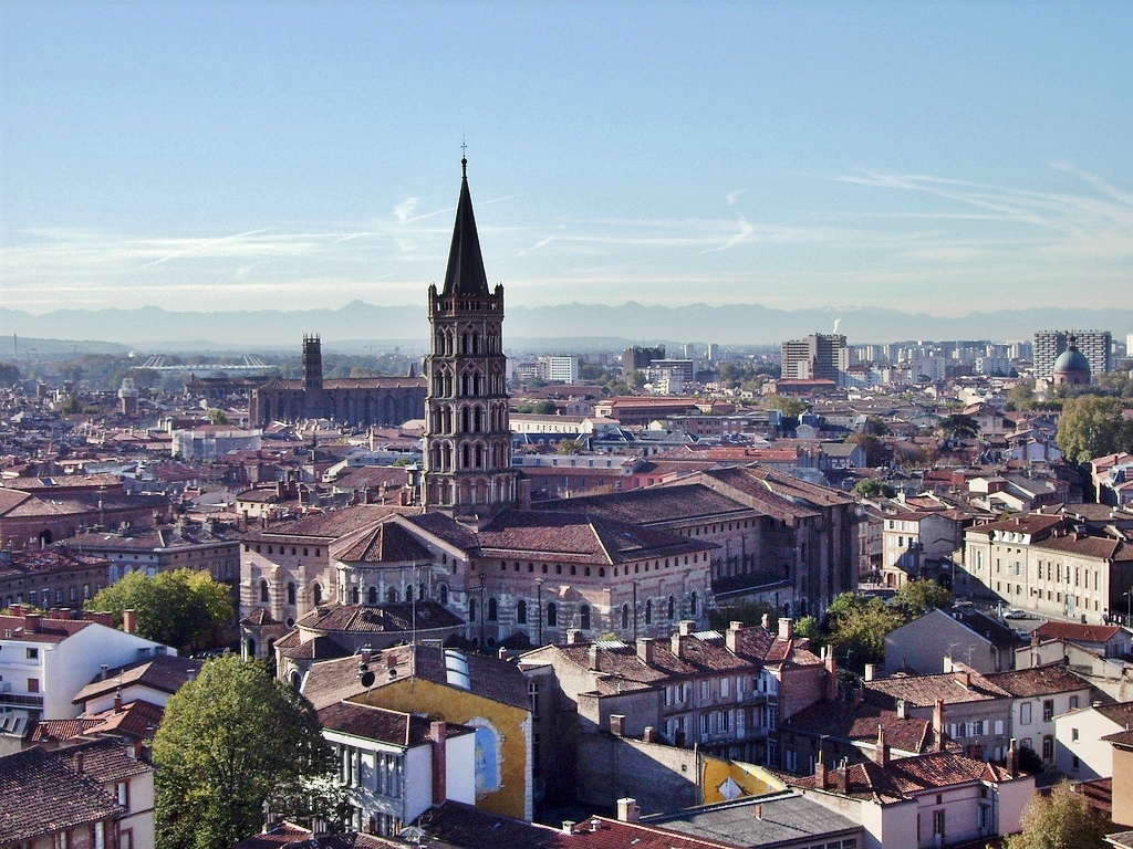 Tolosa