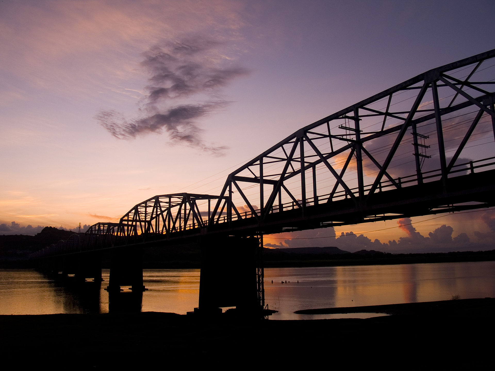 Tuguegarao City