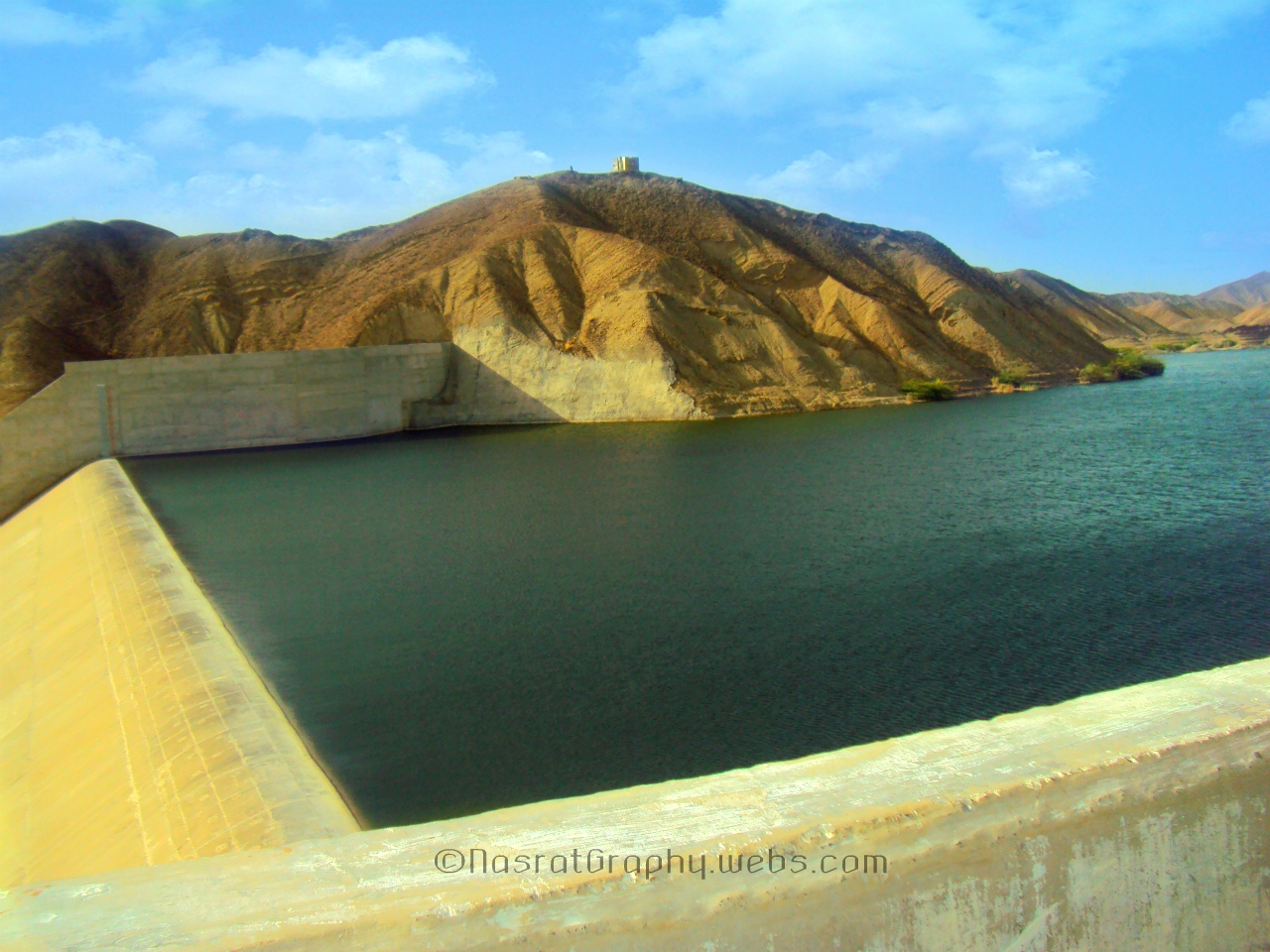 Turbat