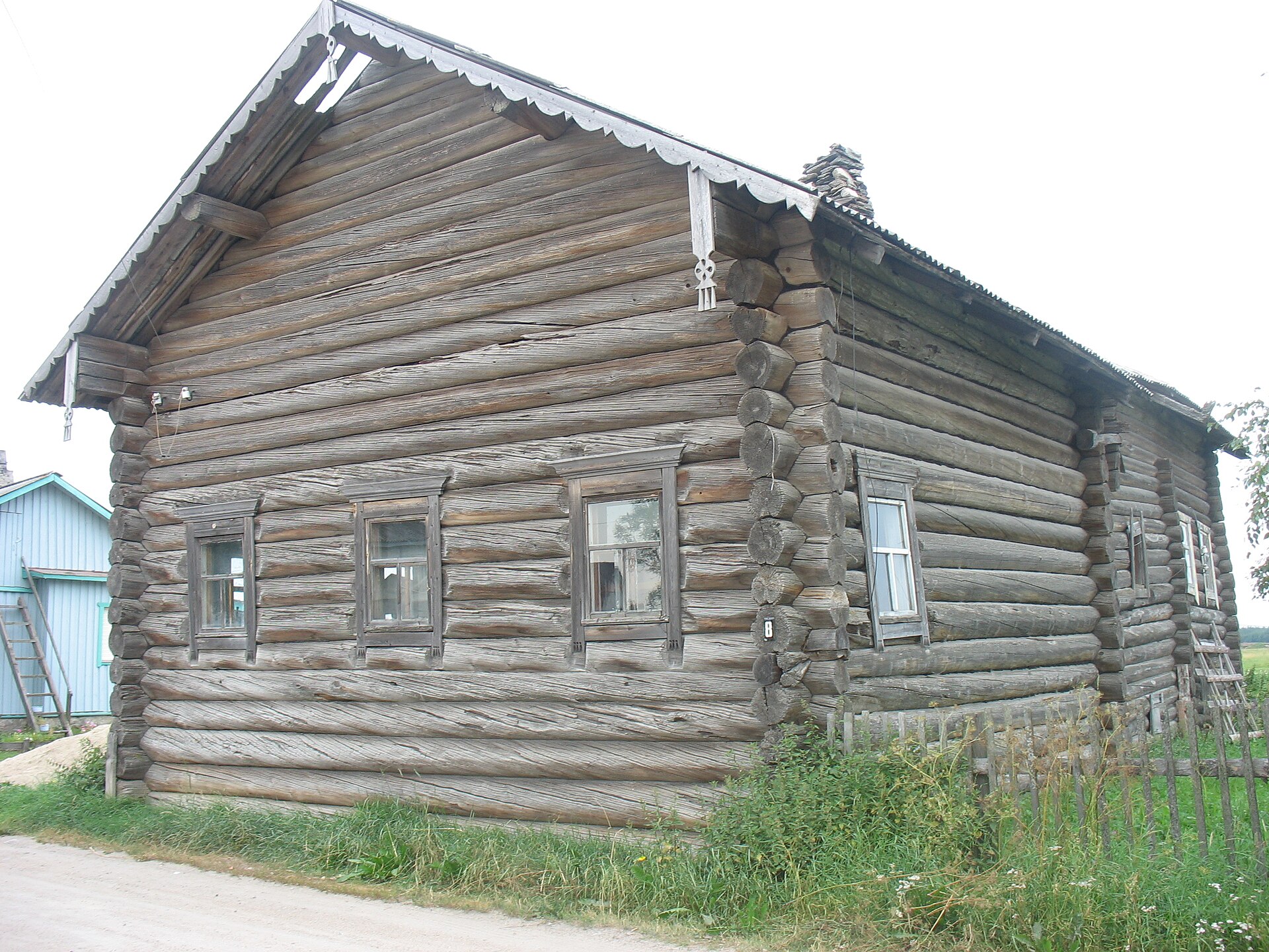 Ukhta