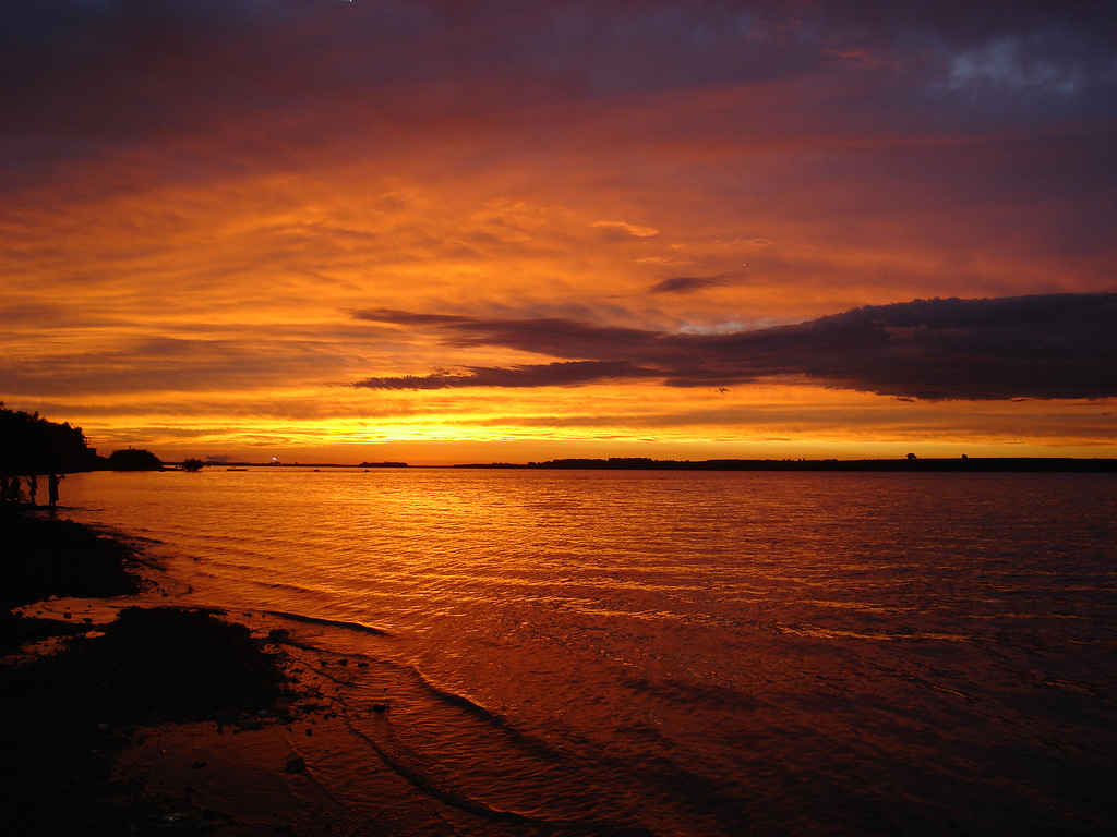 Uruguaiana