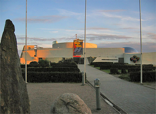 Vantaa