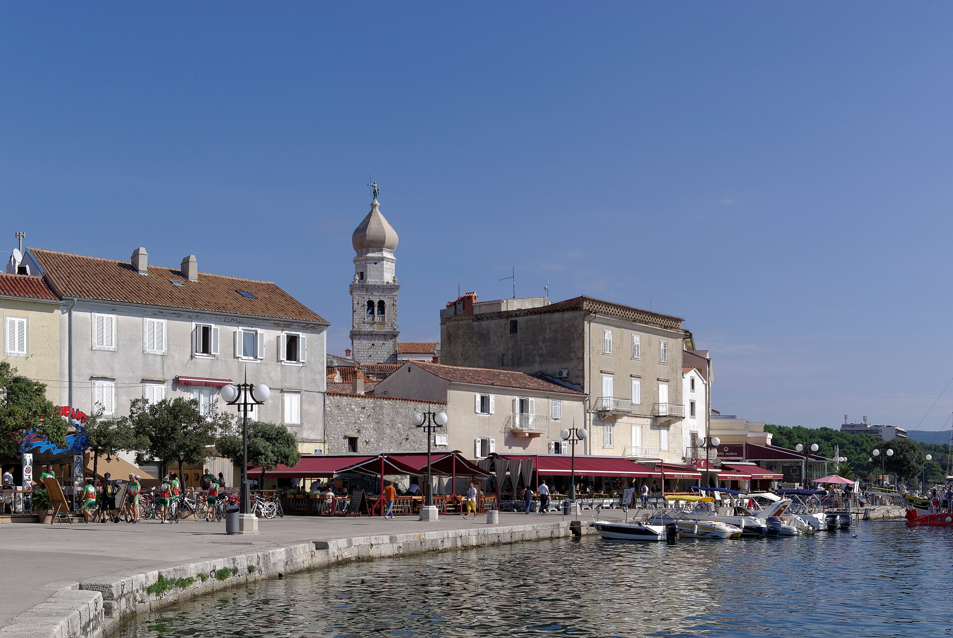 Veglia