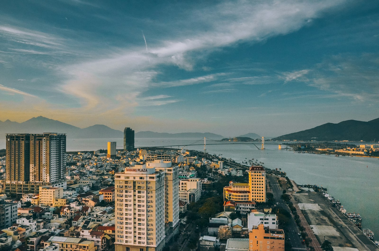 Vũng Tàu