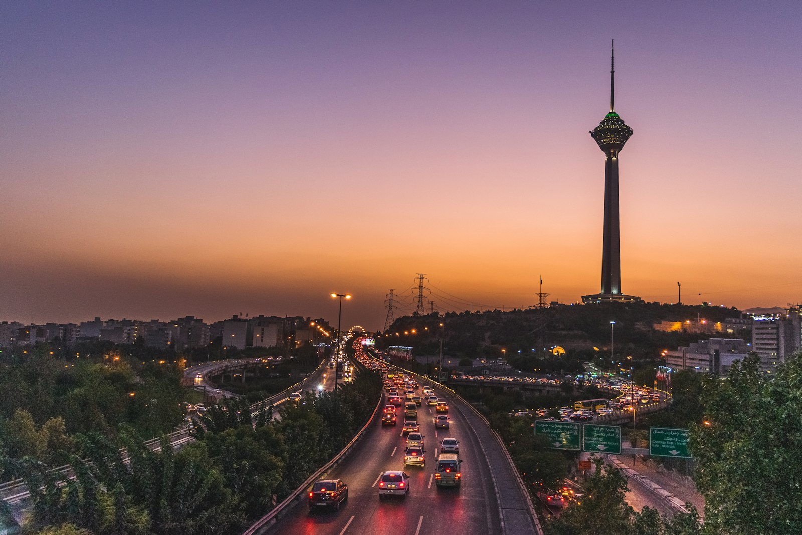 Yazd