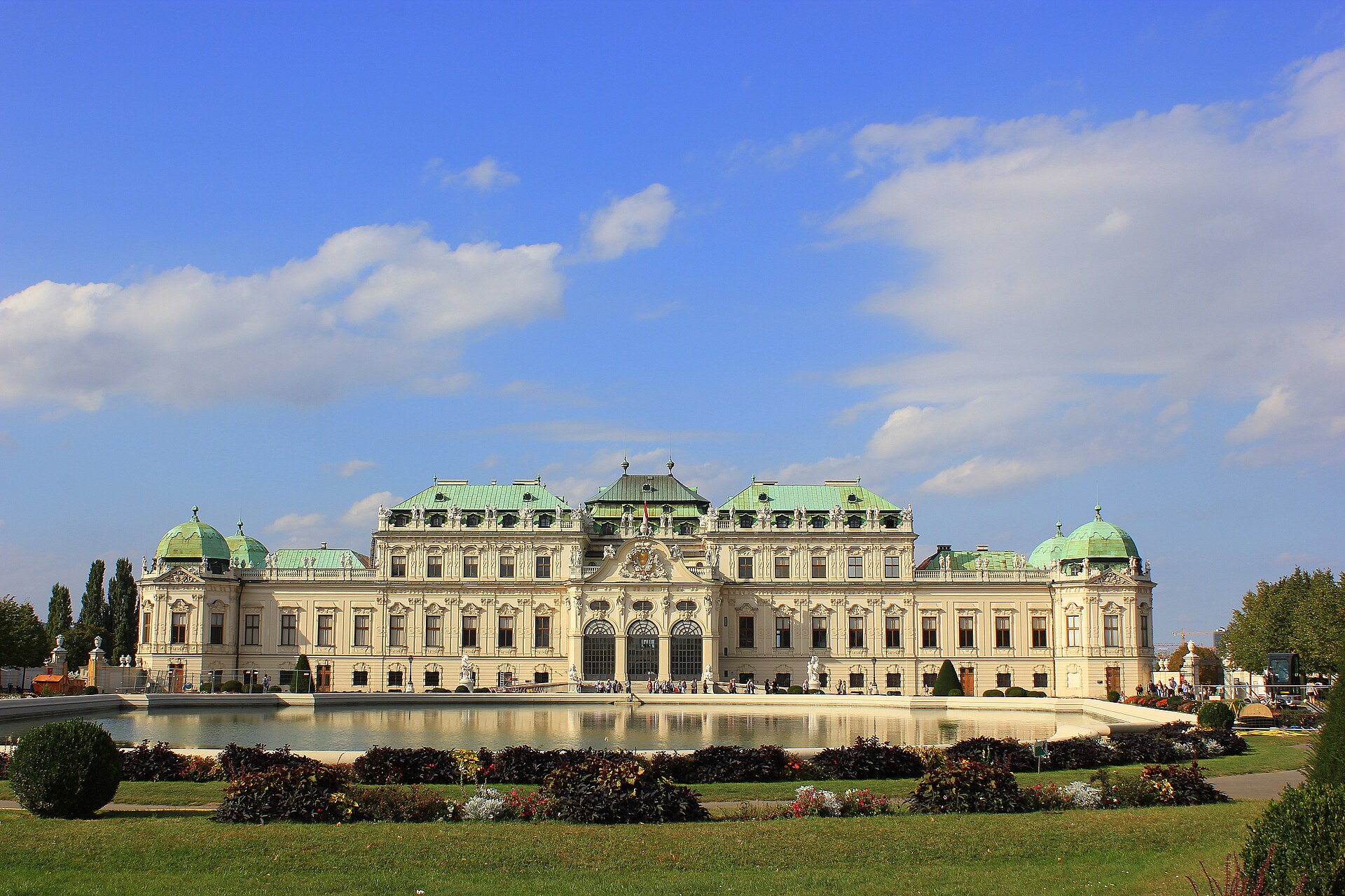 Austria