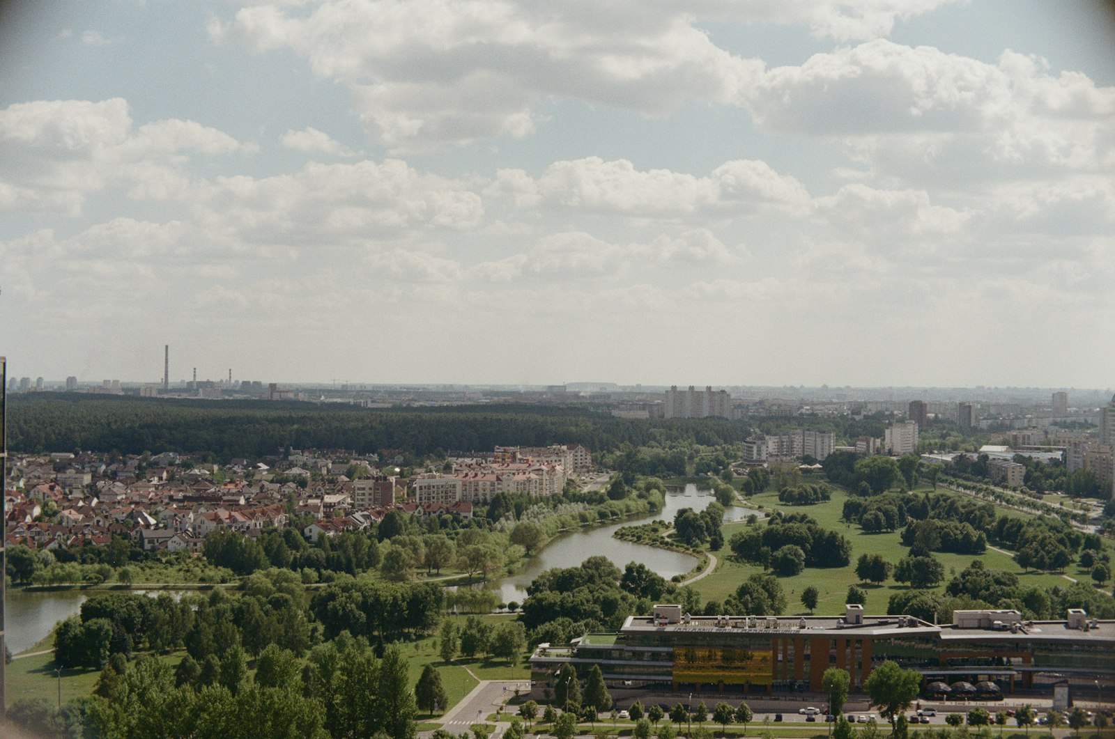 Weißrussland