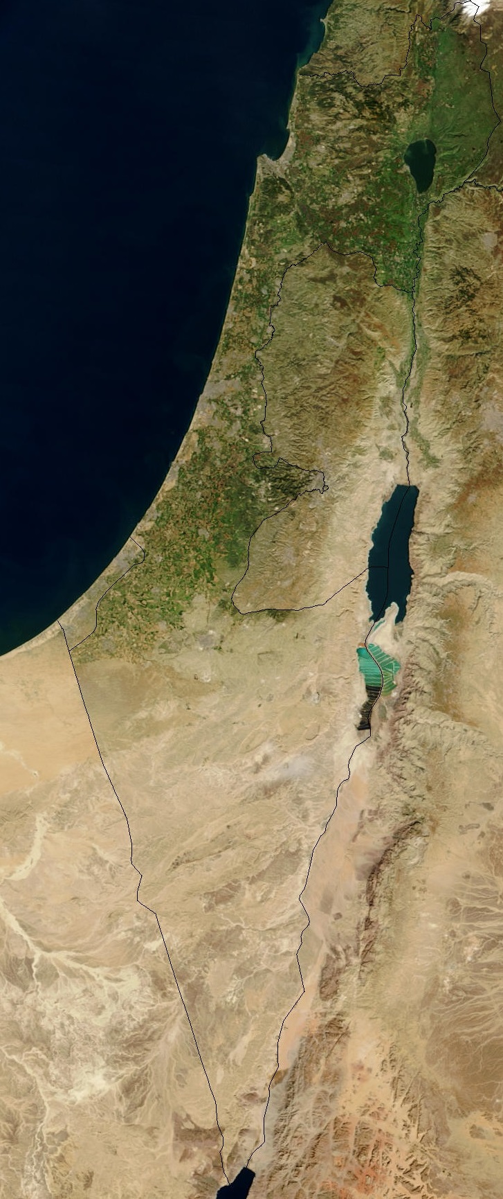 Israele