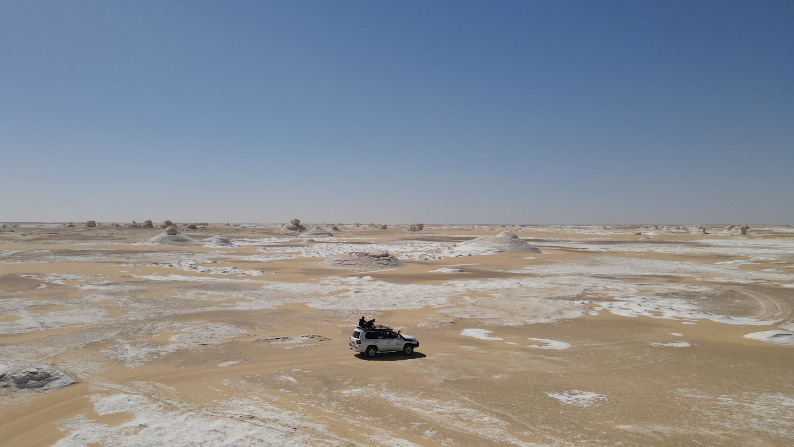Westsahara